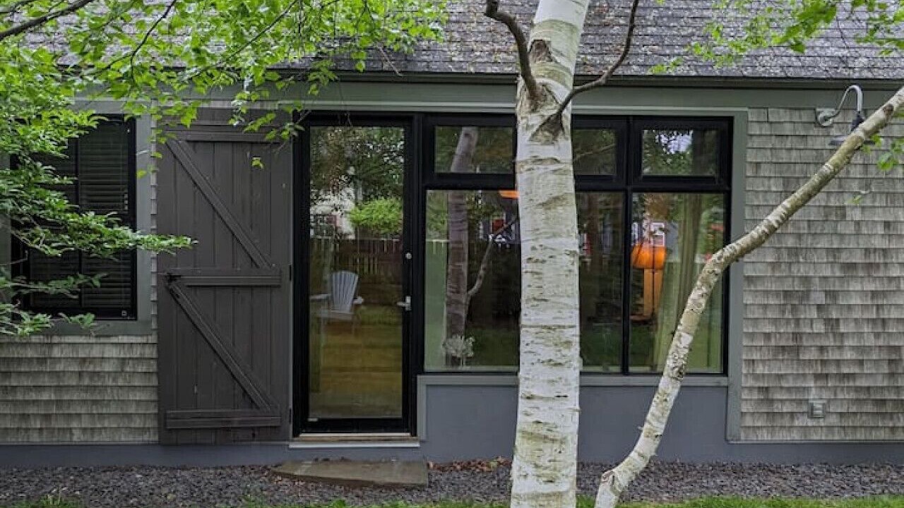 Photo of Outdoor in Lunenburg