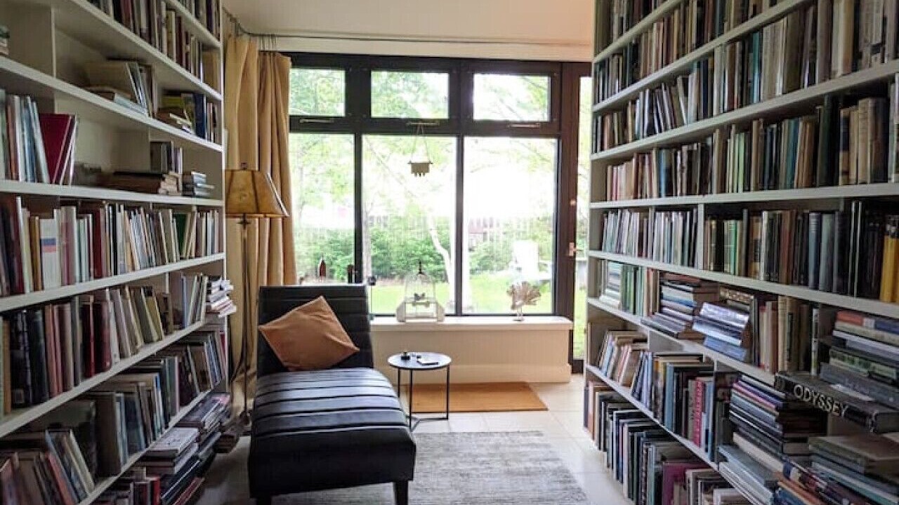 Photo of Others in Lunenburg