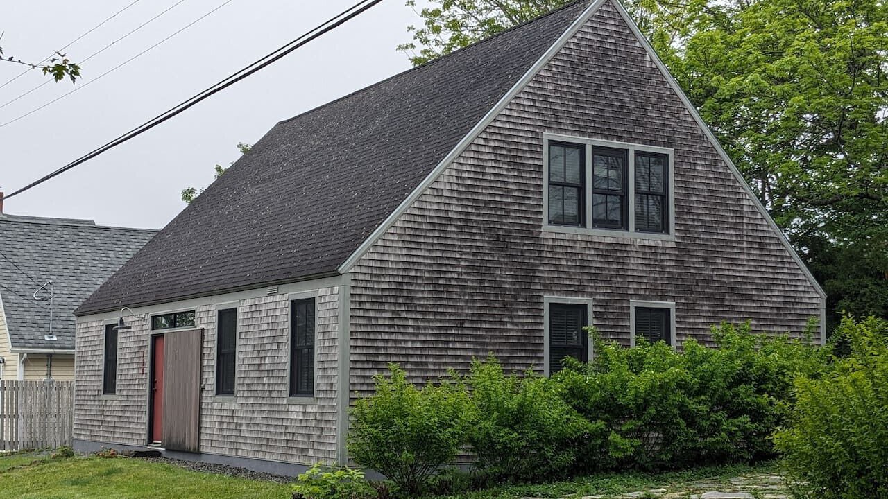 Photo of Outdoor in Lunenburg