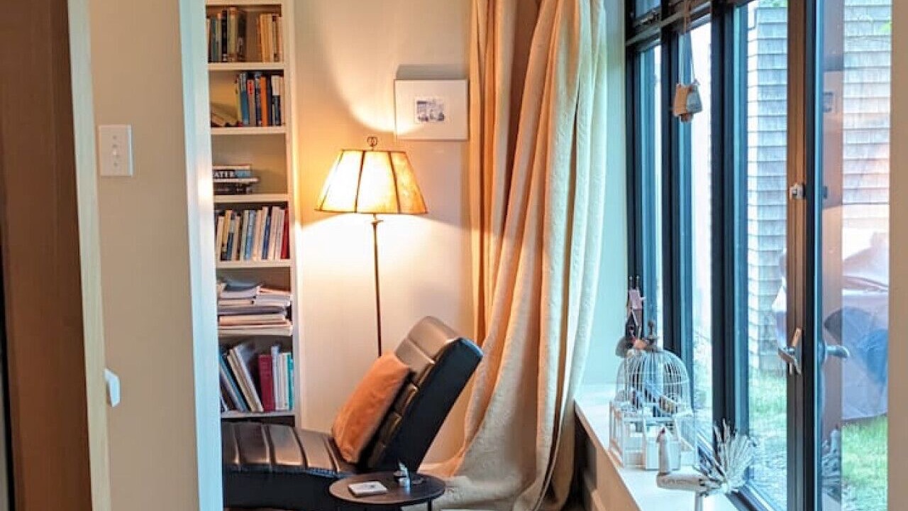 Photo of Others in Lunenburg