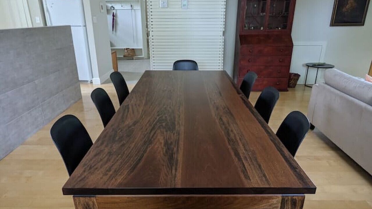 Photo of Others in Lunenburg