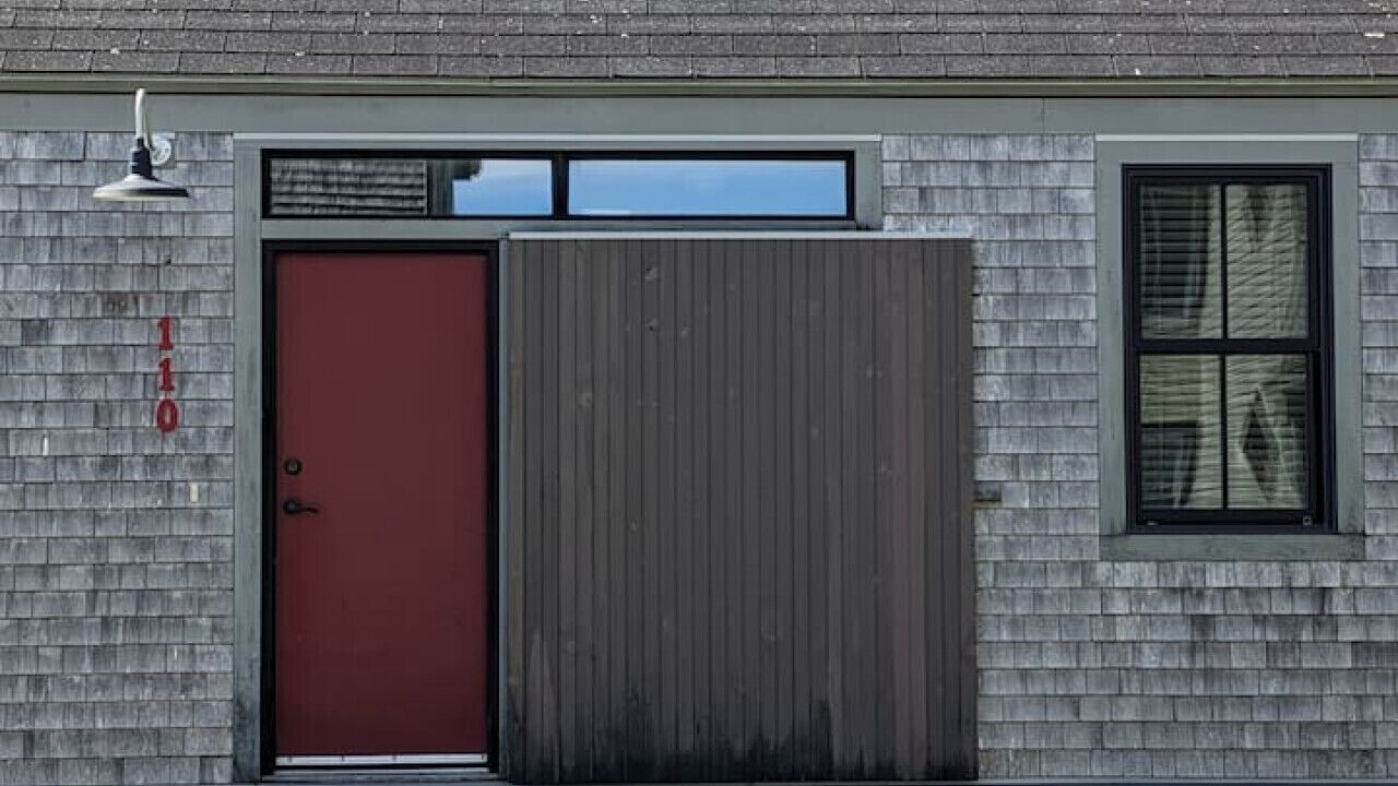 Photo of Outdoor in Lunenburg