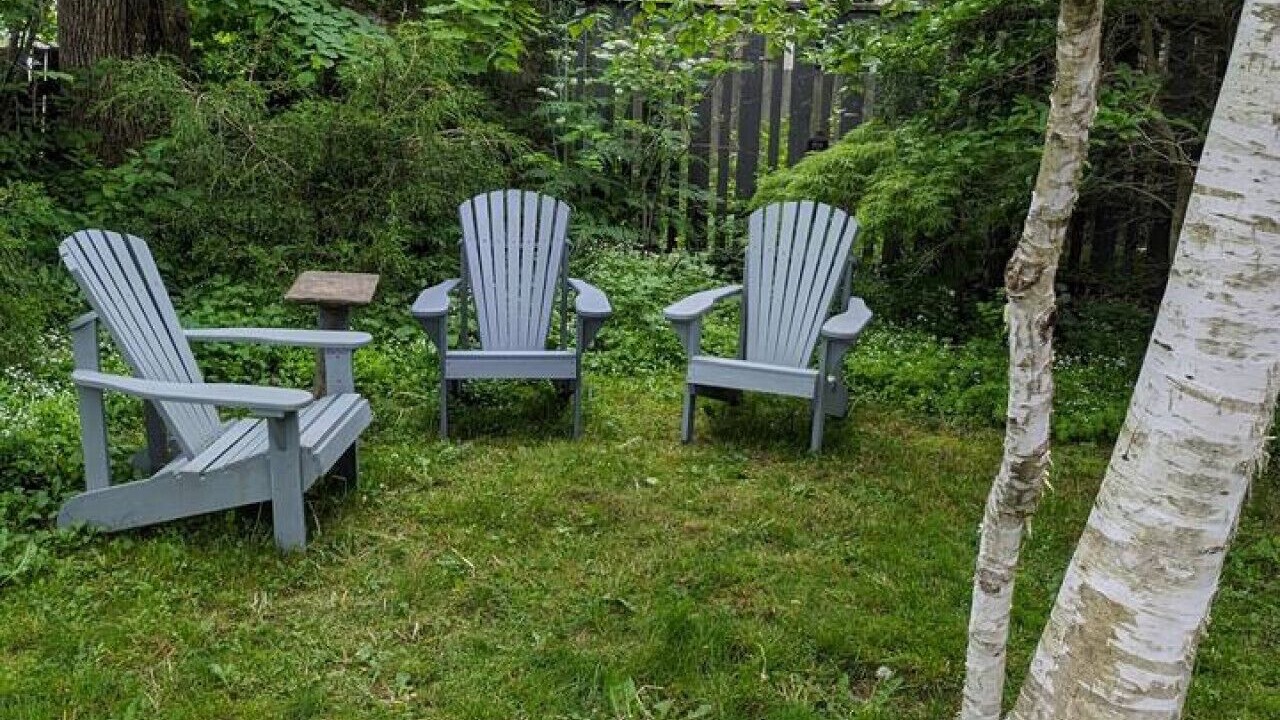 Photo of Outdoor in Lunenburg