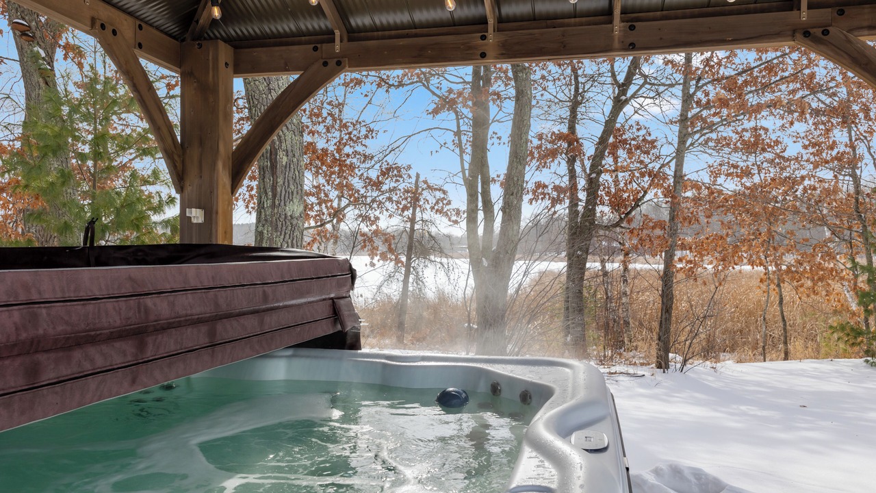 Photo of Outdoor in Nisswa