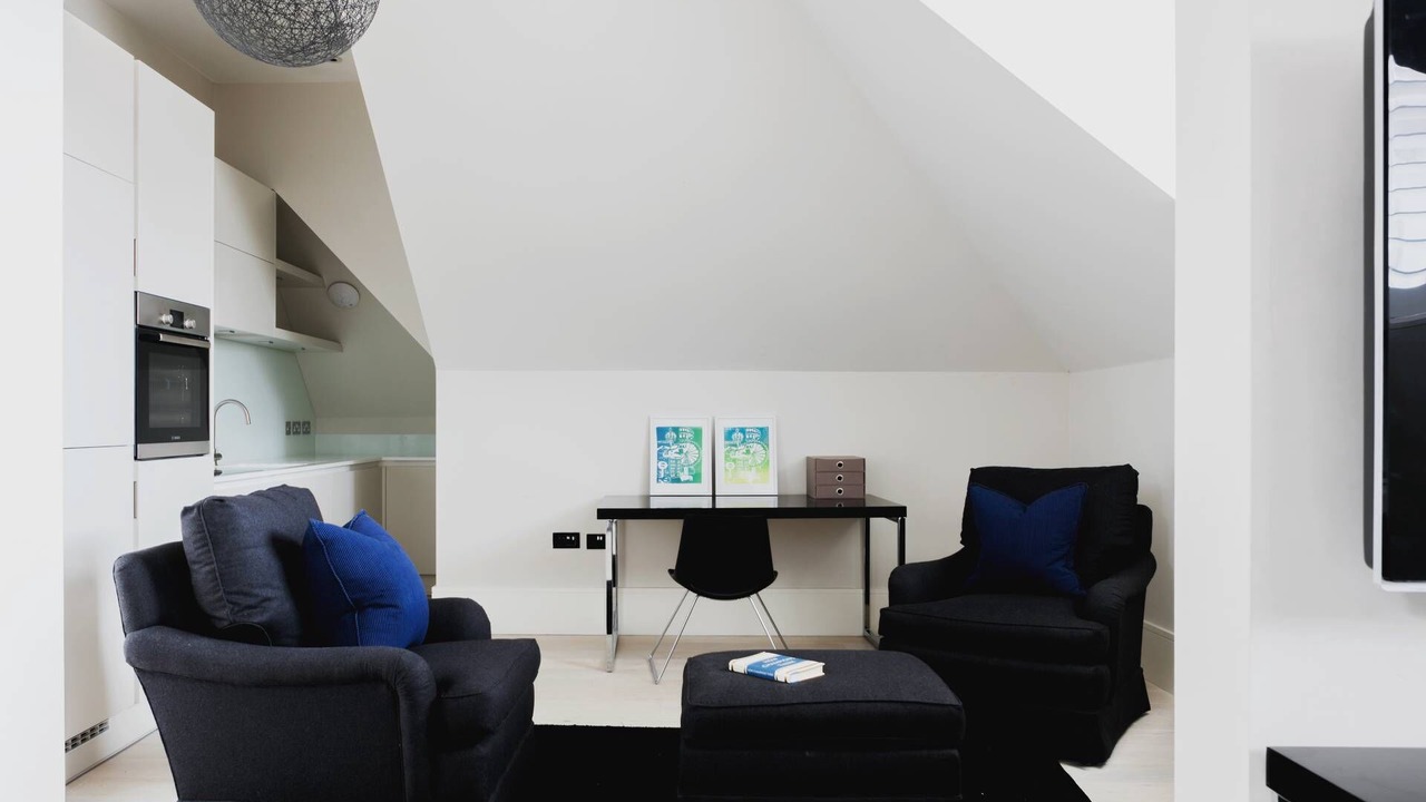 Photo of Others in South Hampstead