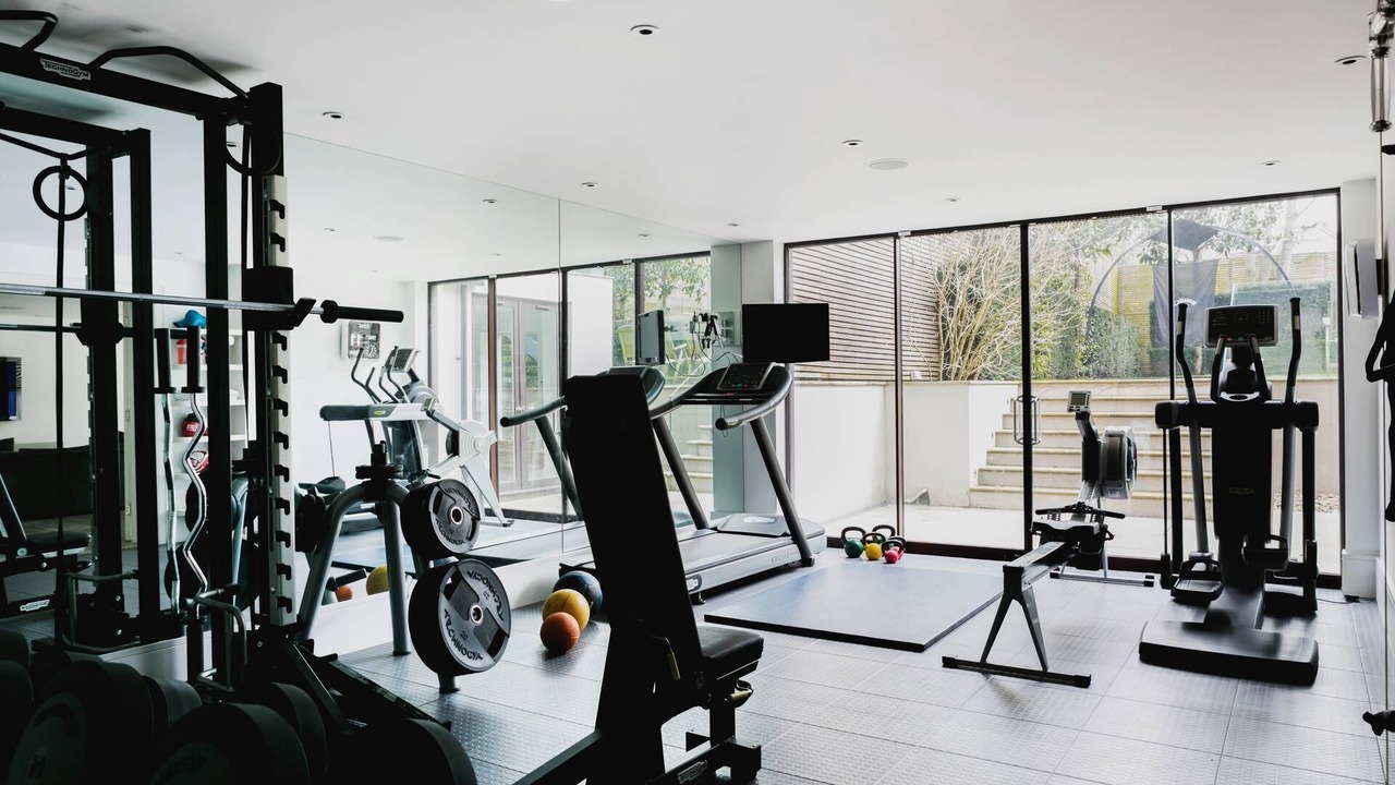 Photo of Others in South Hampstead