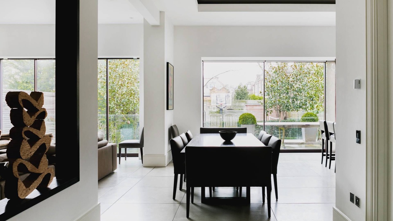 Photo of Others in South Hampstead