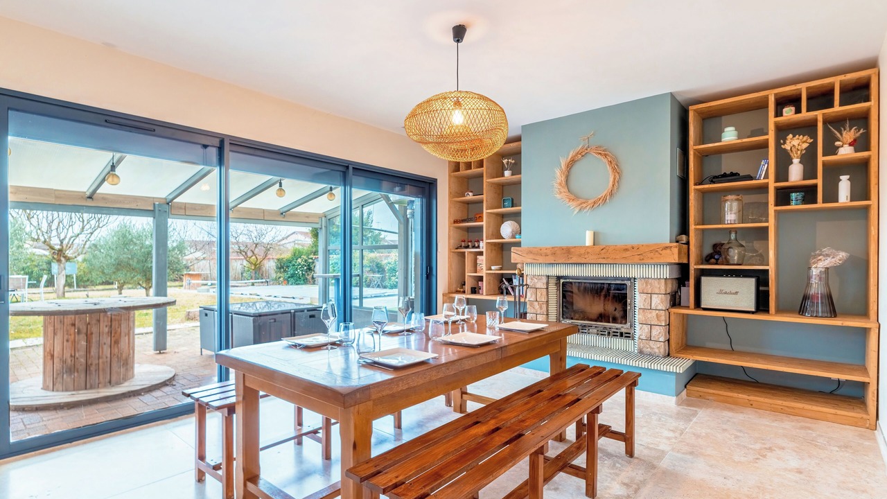 Photo of Others in Dagneux