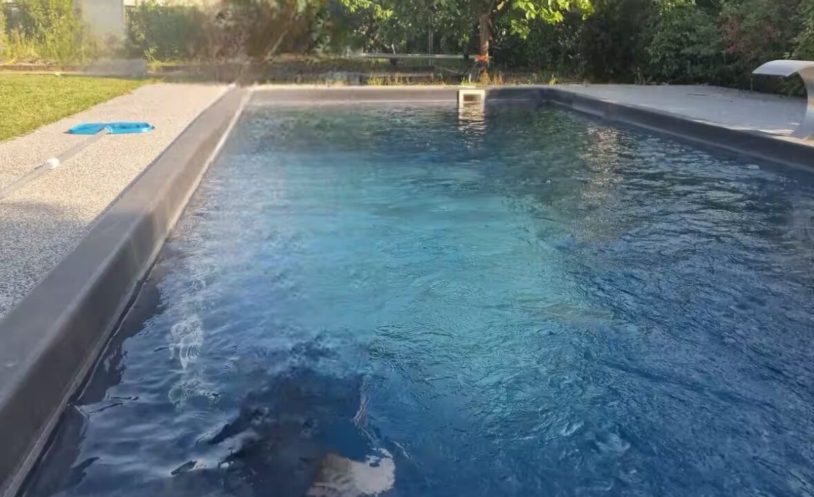 Photo of Outdoor in Dagneux