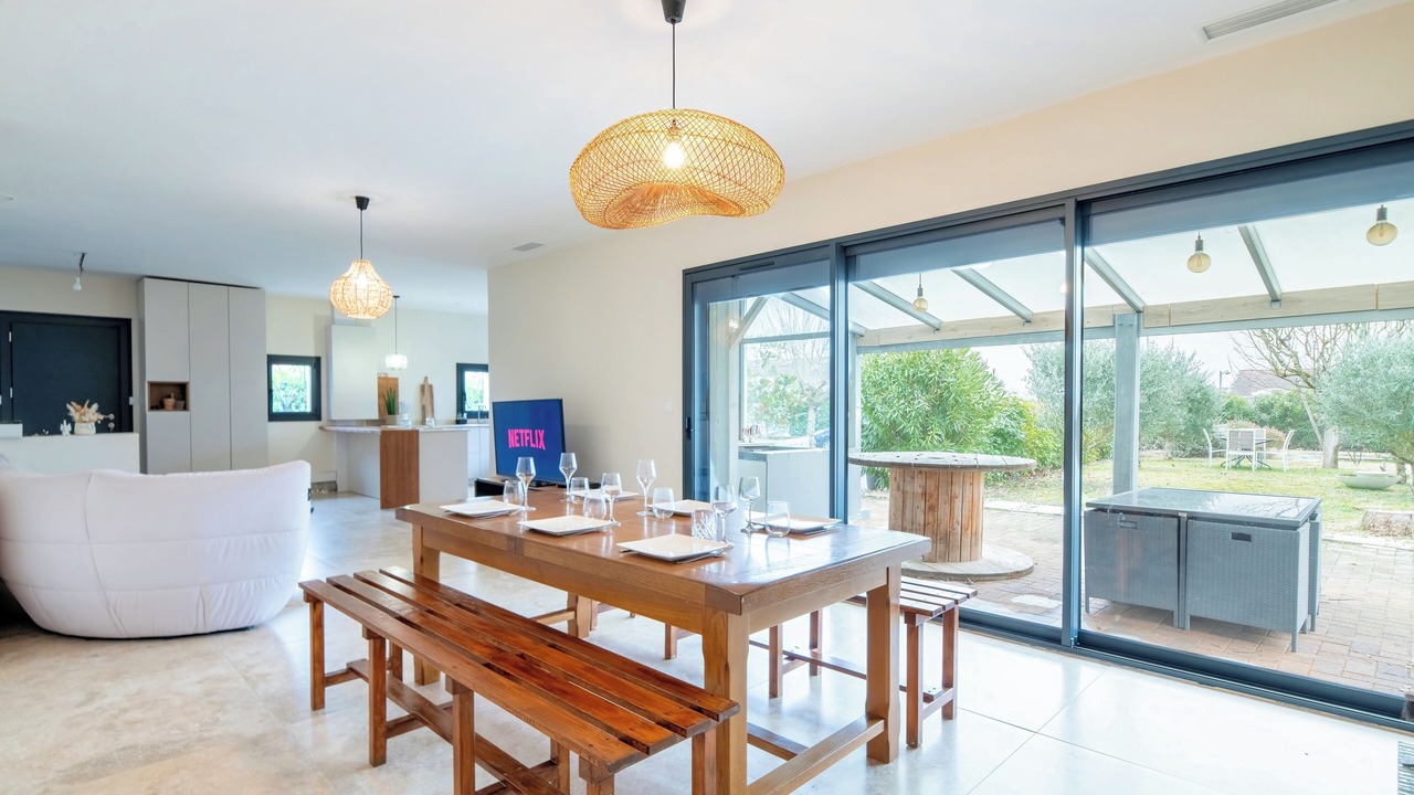 Photo of Others in Dagneux