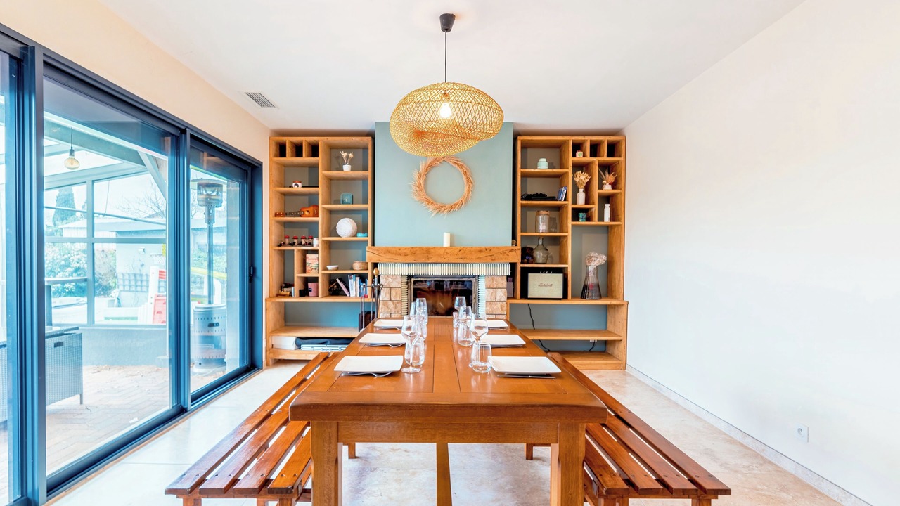 Photo of Others in Dagneux