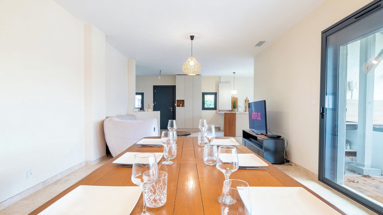 Photo of Others in Dagneux