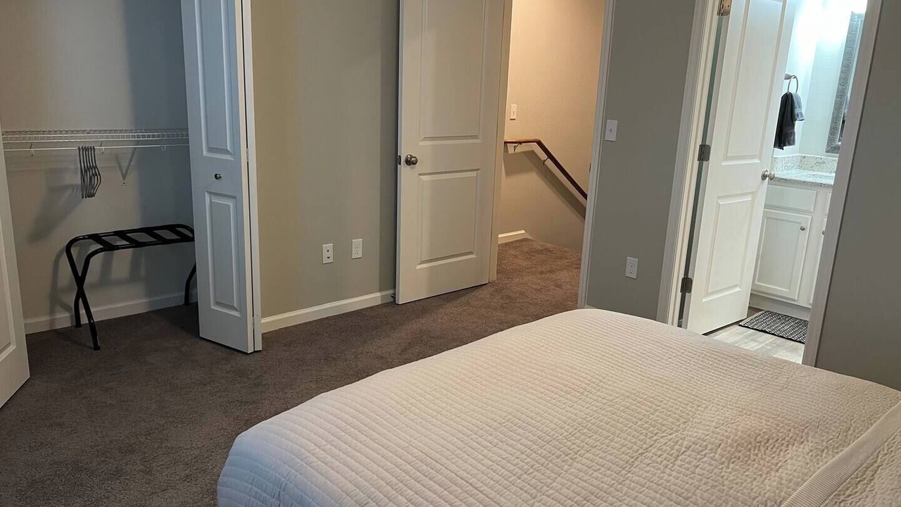 Photo of Bathroom in Tallahassee