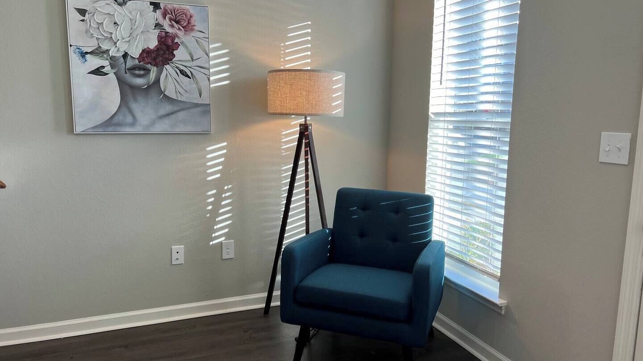 Photo of Others in Tallahassee