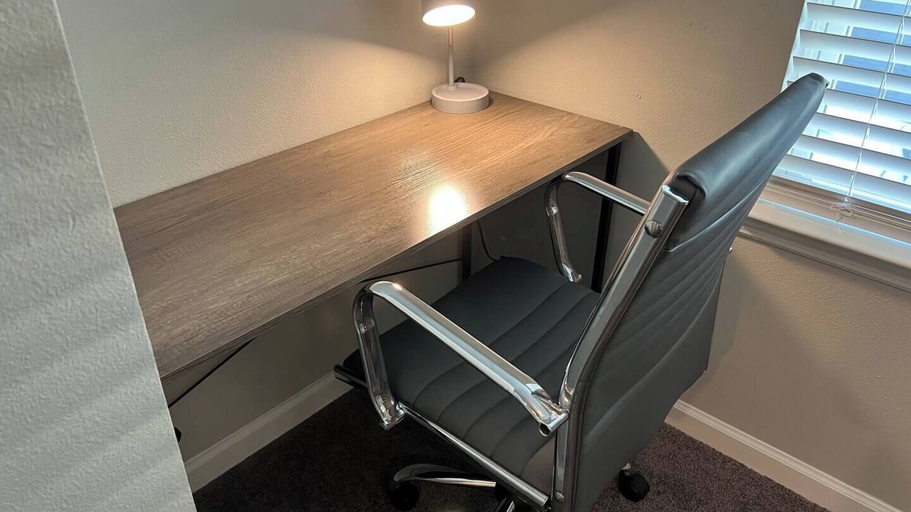 Photo of Others in Tallahassee