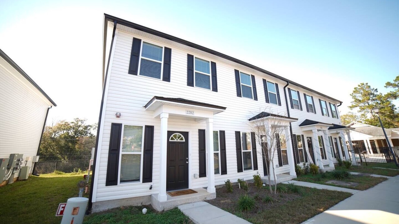 Photo of Outdoor in Tallahassee