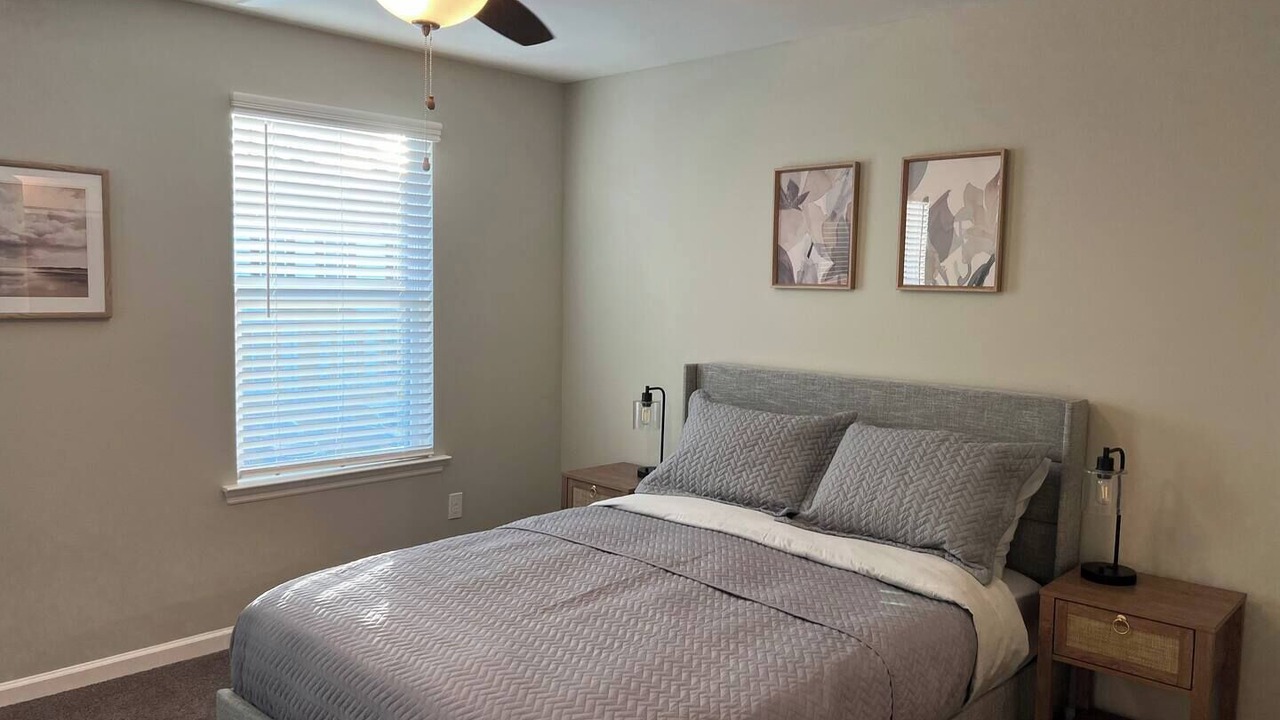 Photo of Others in Tallahassee