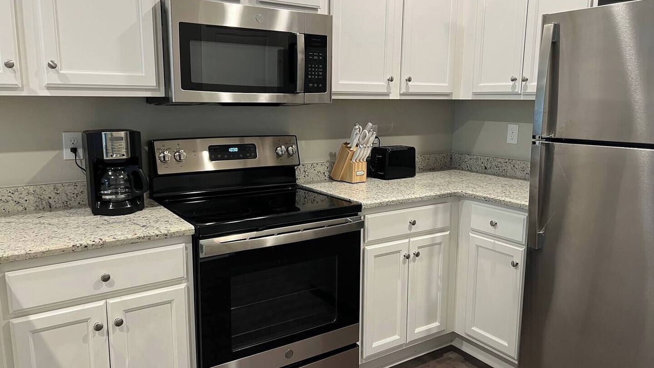 Photo of Others in Tallahassee