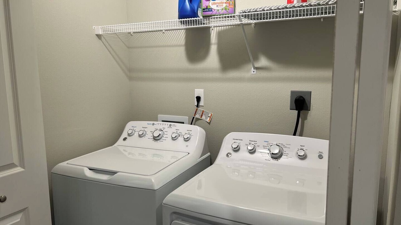 Photo of Others in Tallahassee