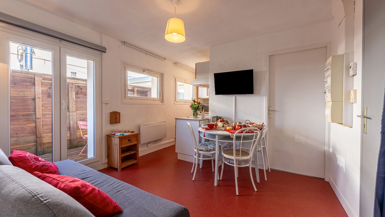 Photo of Others in Saint-Laurent-en-Grandvaux