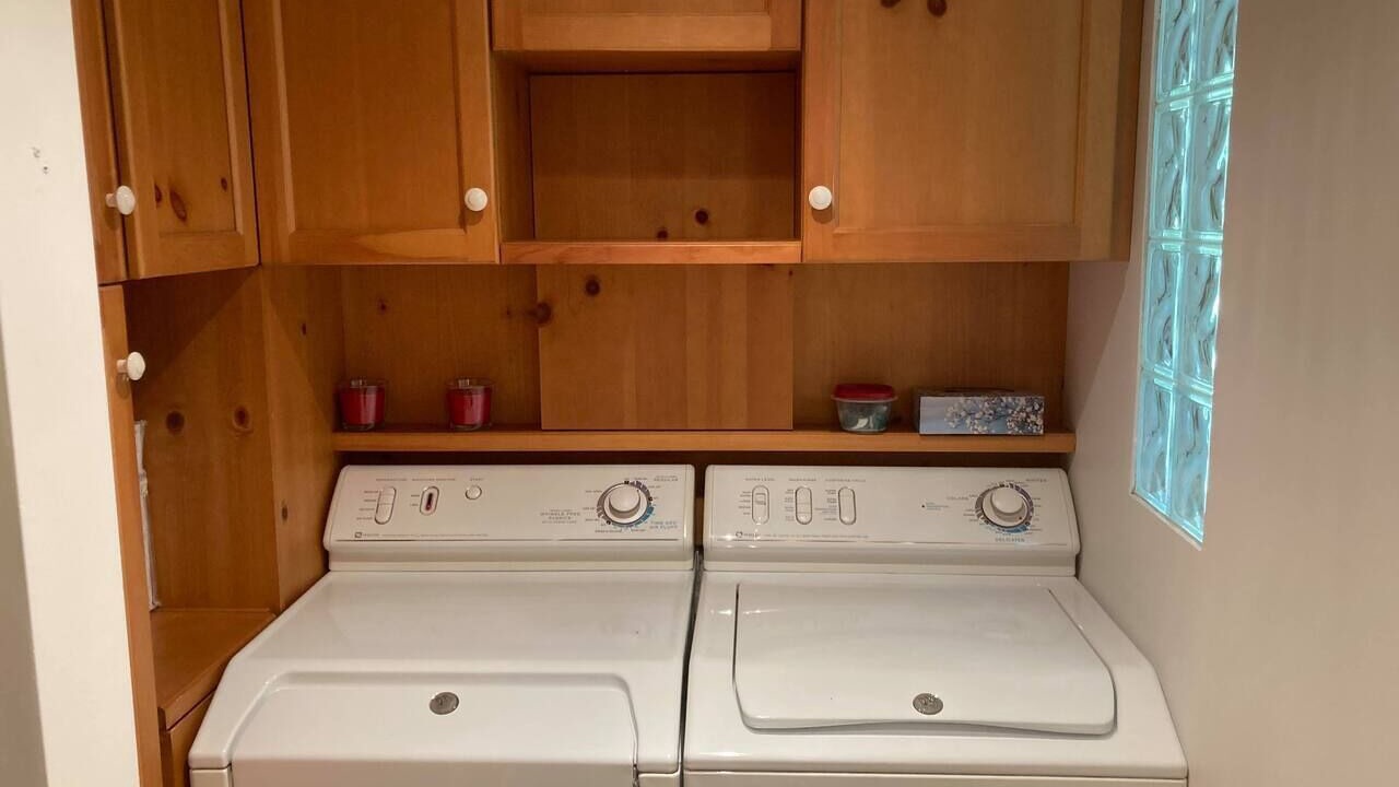 Photo of Bathroom in Orford