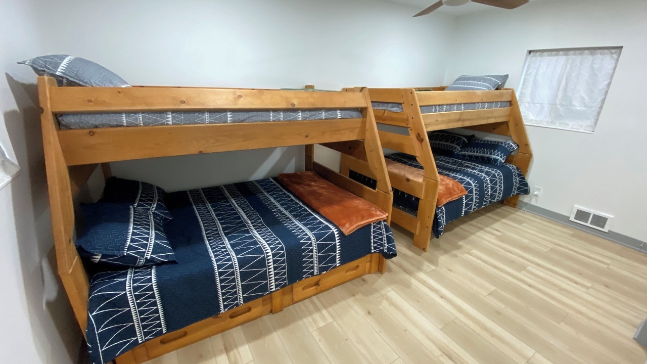 Photo of Bedroom in Sedalia