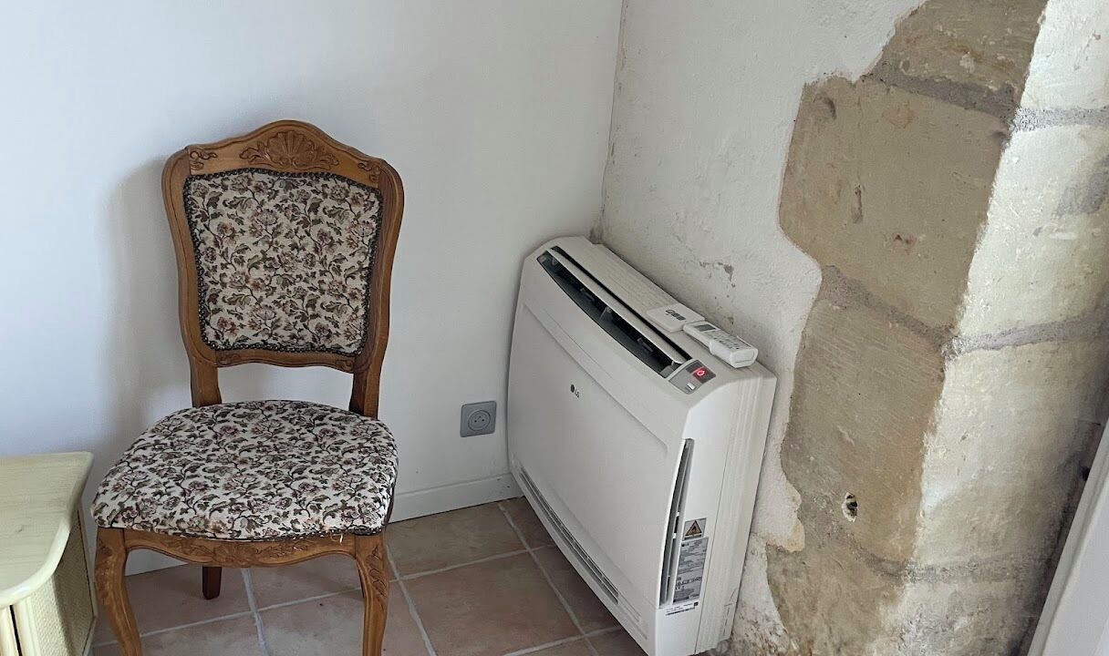 Photo of Others in Vouvray