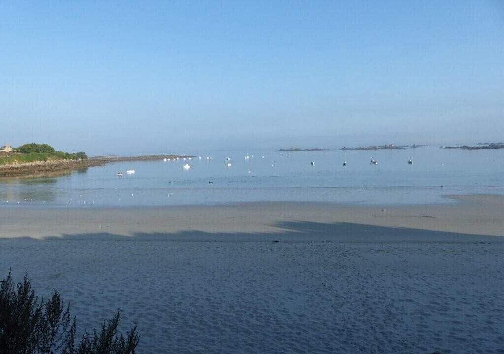 Photo of Others in Santec