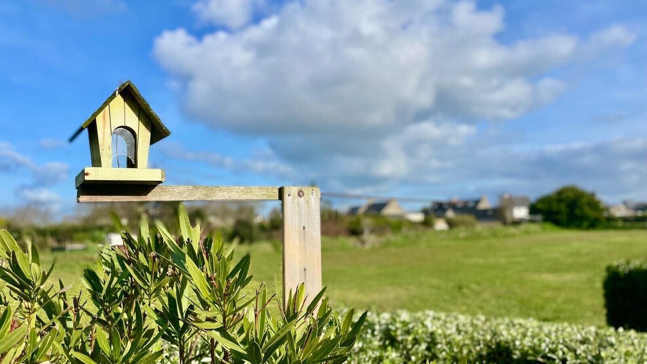 Photo of Outdoor in Santec