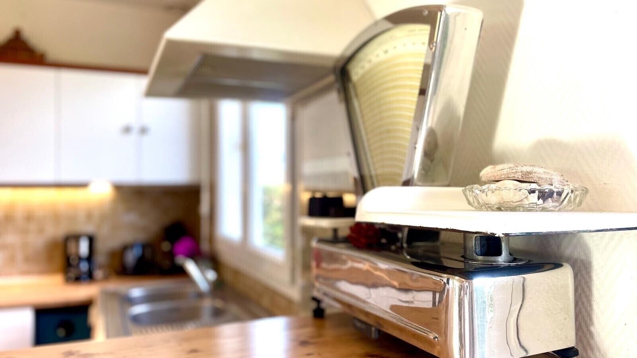 Photo of Others in Santec