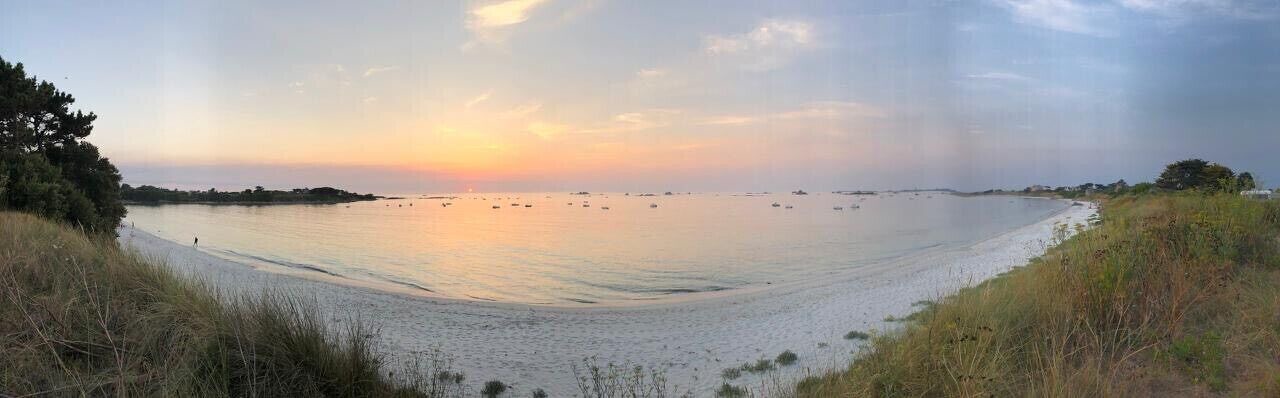 Photo of Others in Santec