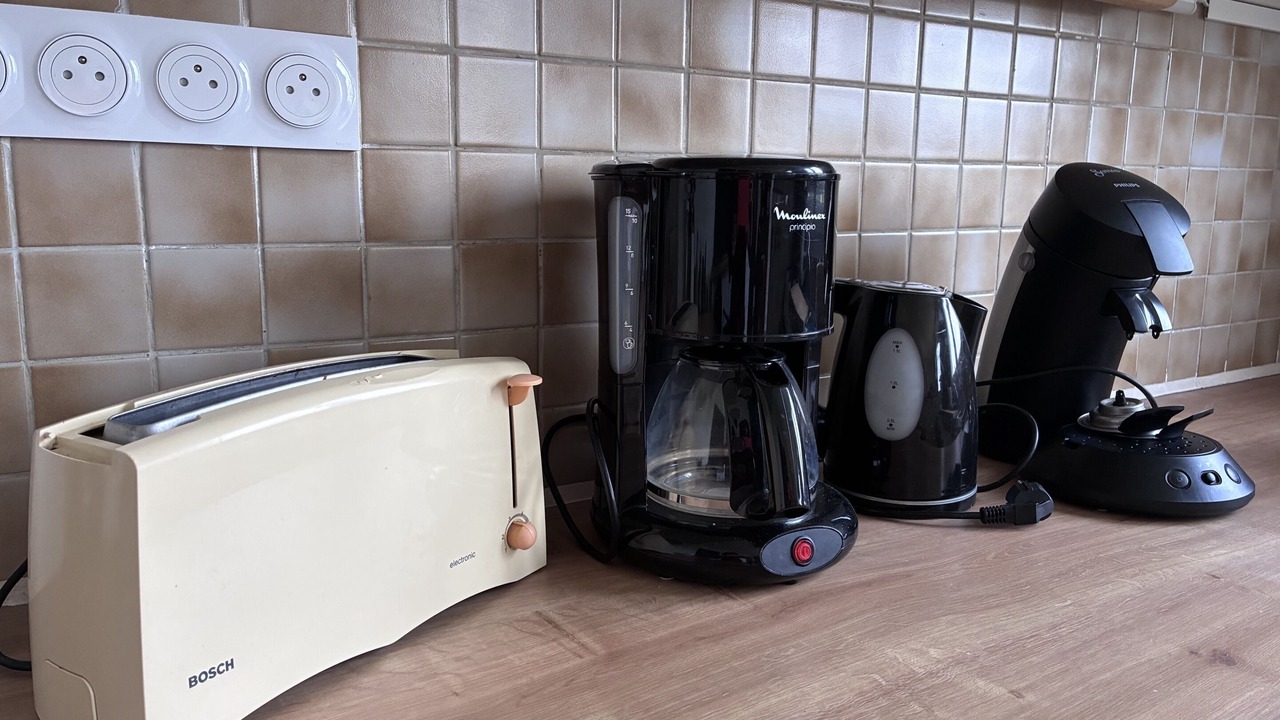 Photo of Others in Santec