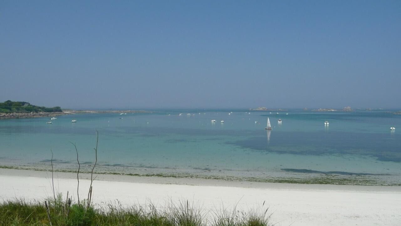 Photo of Others in Santec