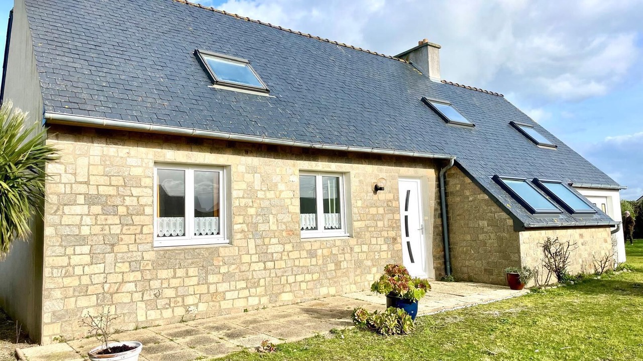 Photo of Outdoor in Santec