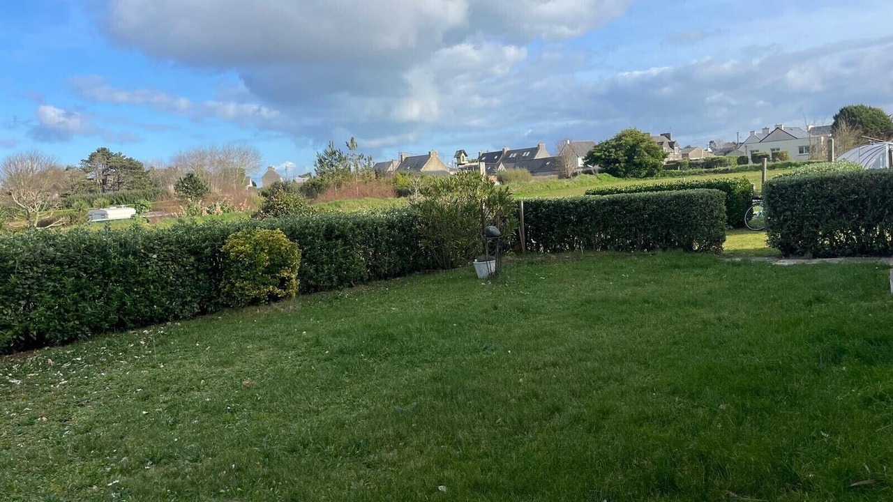 Photo of Outdoor in Santec