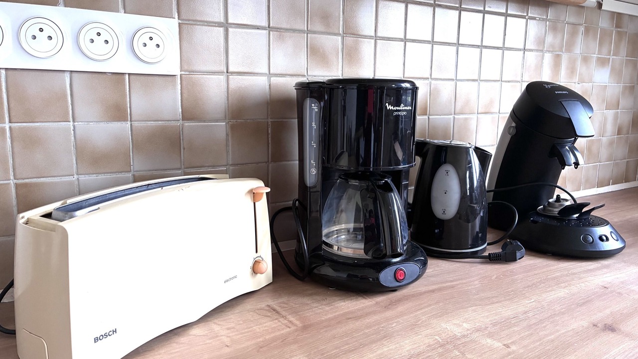 Photo of Others in Santec