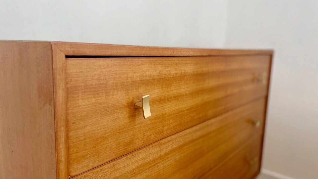 Photo of Others in Santec