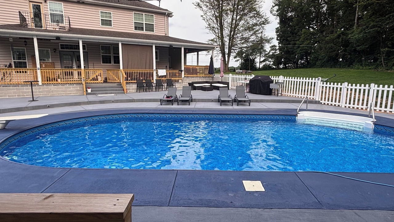Photo of Outdoor in Dayton