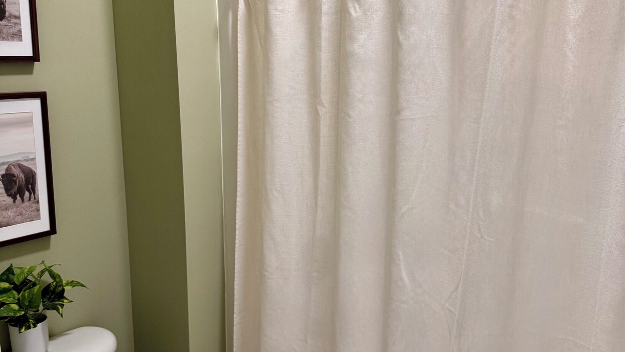 Photo of Bathroom in Riverwood Plantation