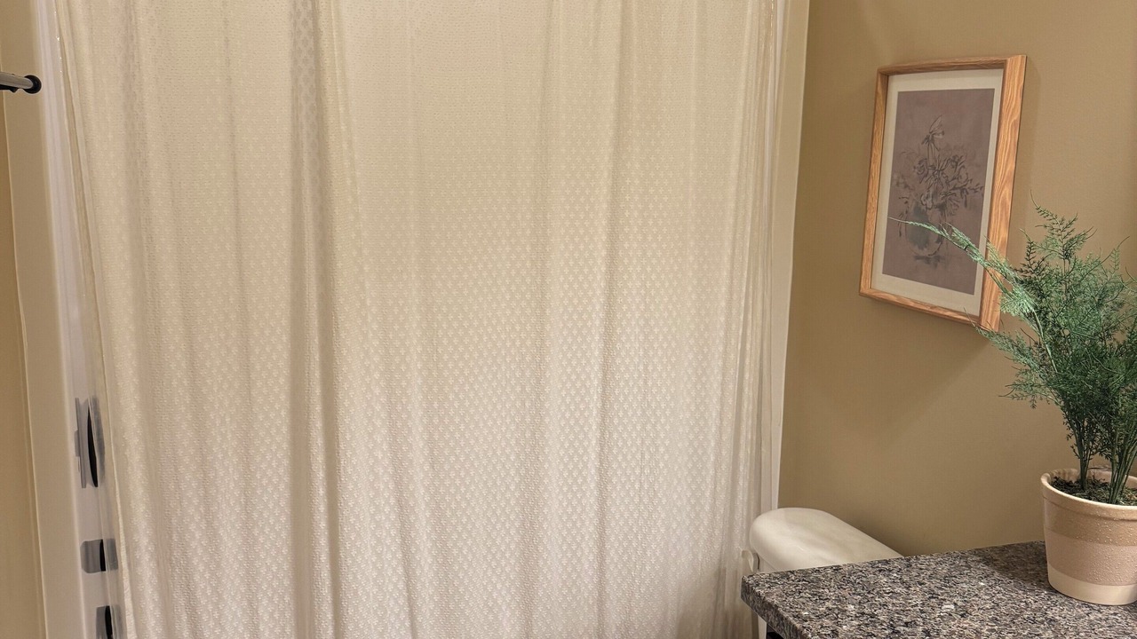 Photo of Bathroom in Riverwood Plantation