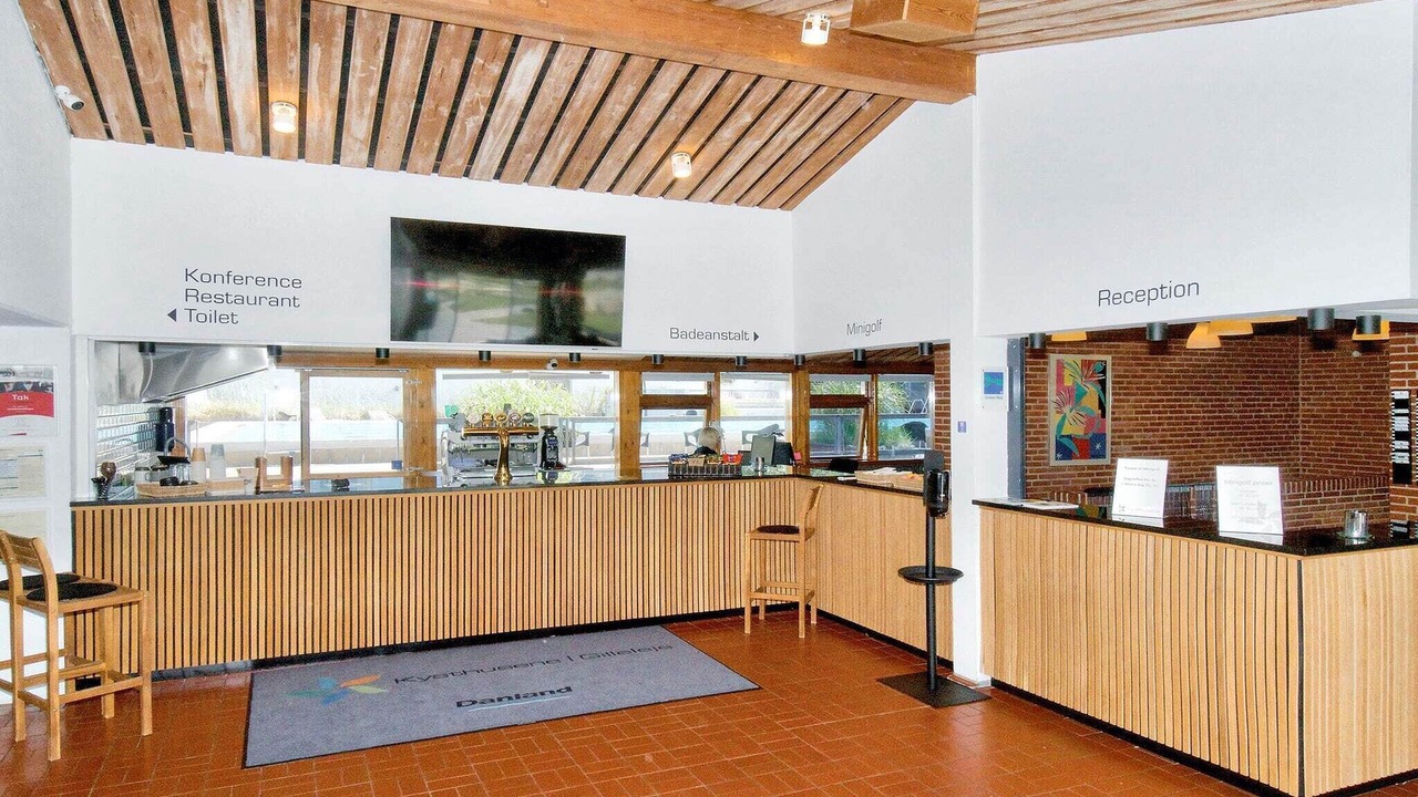 Photo of Others in Smidstrup Strand