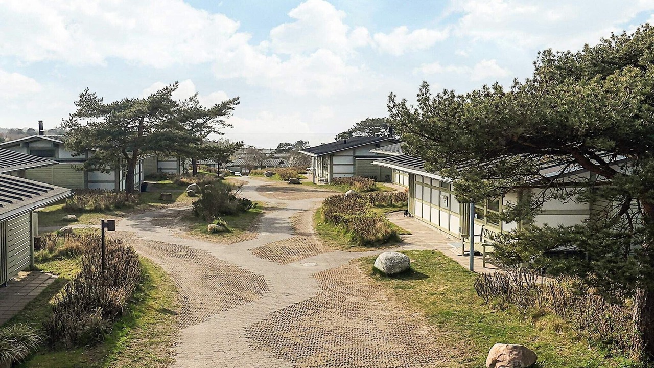 Photo of Others in Smidstrup Strand