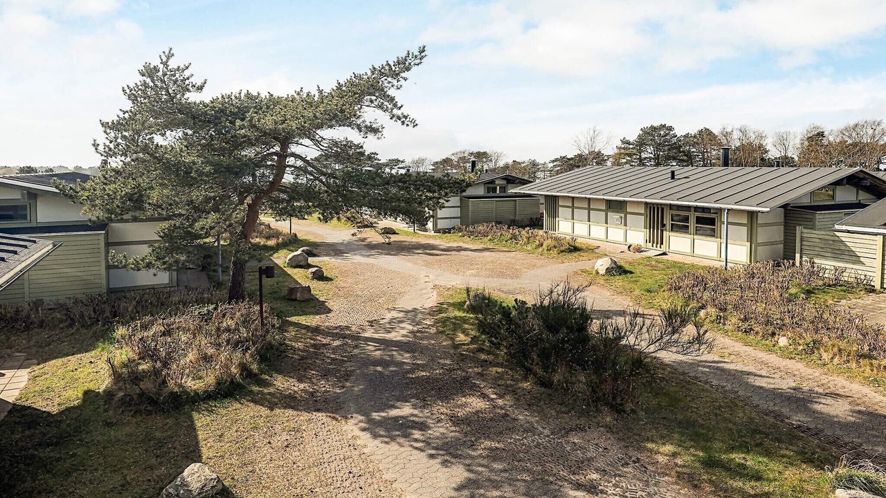 Photo of Others in Smidstrup Strand
