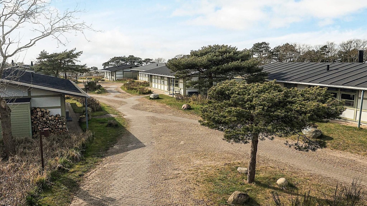 Photo of Others in Smidstrup Strand