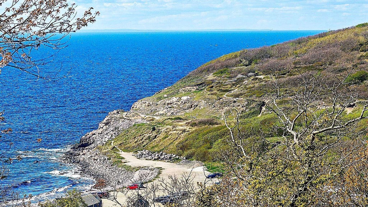 Photo of Others in Sandvig