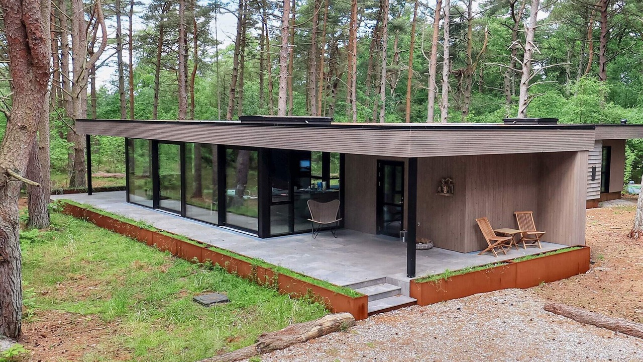 Photo of Outdoor in Læsø