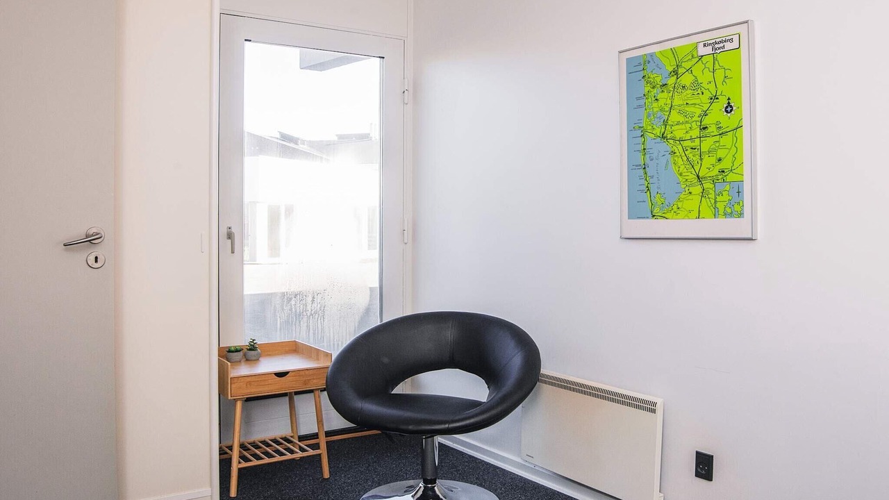 Photo of Others in Sondervig