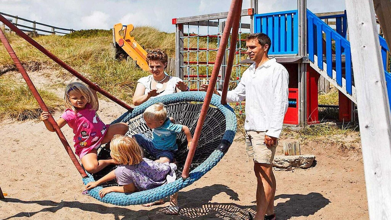 Photo of Others in Sondervig
