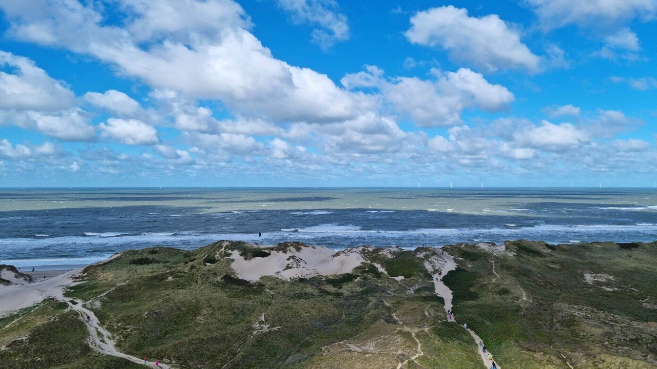 Photo of Others in Sondervig