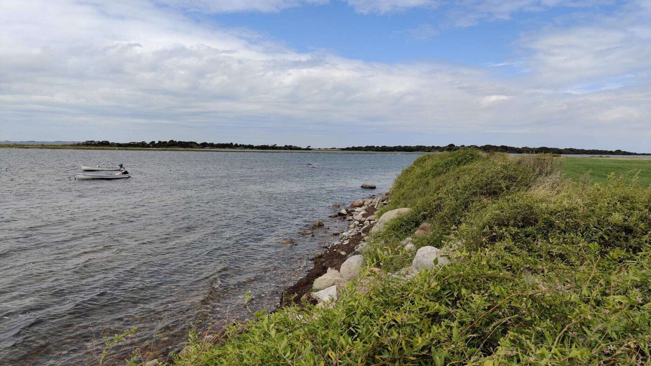 Photo of Others in Guldborg